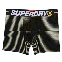 PARTNER: CREATION ref M3110001A-J6J